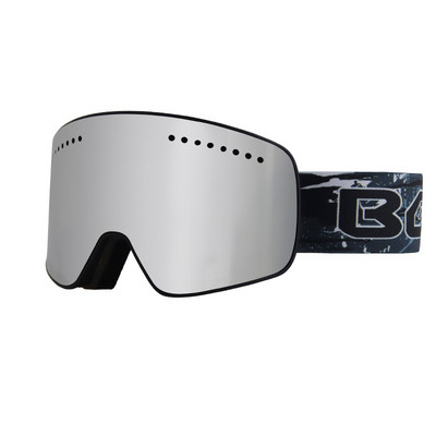 Slidinėjimo snieglenčių akiniai Kalnų slidinėjimo akiniai Sniego motociklai Žiemos sportui Akiniai Sniego akiniai Dviračių sportui Akiniai nuo saulės Vyriški akiniai