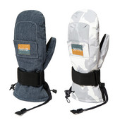 2022 m. Sportas Šiltas Vyriški sniego kumštinės pirštinės, žieminės vyriškos moterys, slidinėjimo pirštinės, snieglentės, moteriškos pirštinės, šildomos vyro kalnų drabužiai