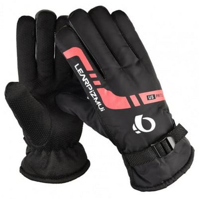 1 pora dviratininkų pirštinių Kvėpuojančios, apsaugančios nuo sužalojimų, jojimo pirštinės, atsparios smūgiams dviratininkų pirštinės, lauko reikmenys, sportinės pirštinės