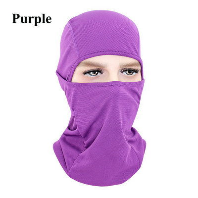 Žiemos lauko slidinėjimo seilinukai Snieglentės Slidinėjimas Viso veido kaukė Dviračių sportas Galvos apdangalai Taktinė dažasvydžio kepurė Kepurė sniego balaklava