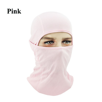 Žiemos lauko slidinėjimo seilinukai Snieglentės Slidinėjimas Viso veido kaukė Dviračių sportas Galvos apdangalai Taktinė dažasvydžio kepurė Kepurė sniego balaklava