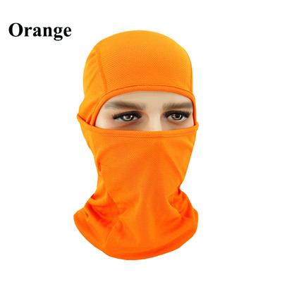 Žiemos lauko slidinėjimo seilinukai Snieglentės Slidinėjimas Viso veido kaukė Dviračių sportas Galvos apdangalai Taktinė dažasvydžio kepurė Kepurė sniego balaklava