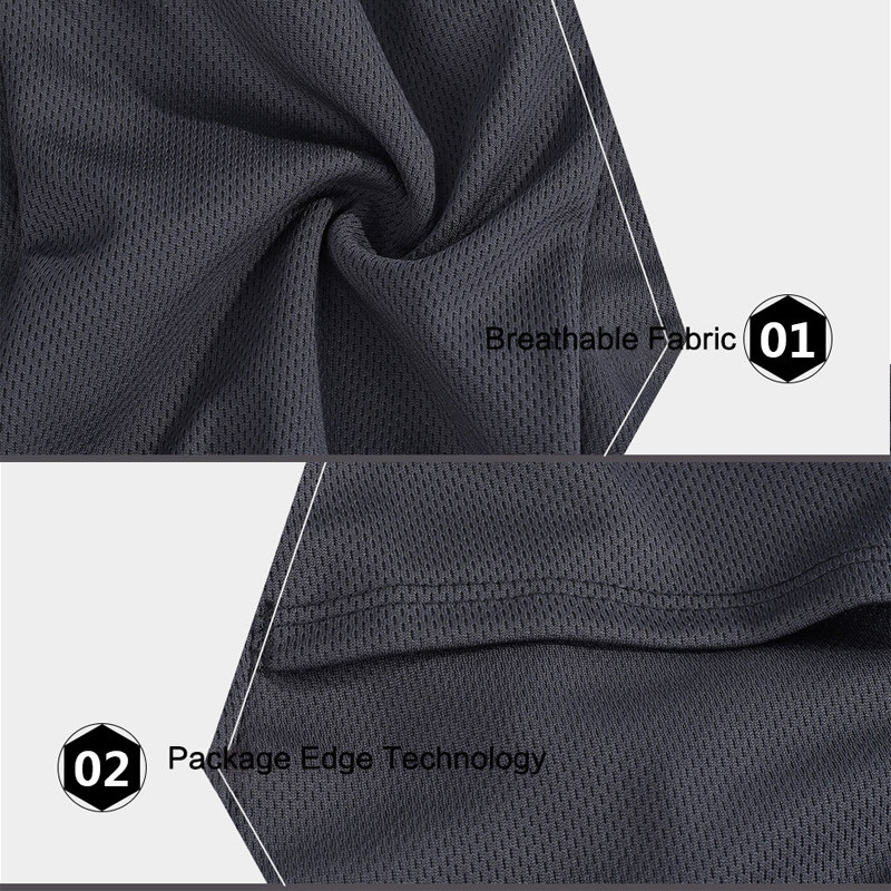 Žiemos lauko slidinėjimo seilinukai Snieglentės Slidinėjimas Viso veido kaukė Dviračių sportas Galvos apdangalai Taktinė dažasvydžio kepurė Kepurė sniego balaklava