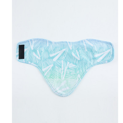 Šiltas vilnas Balaklavas Slidinėjimo snieglenčių sportas dviračiais Pusei veido kaukė Gaubto apsauga Slidinėjimo Seilinukai Žieminiai Kaklo Apsauginiai Šalikas Šilta Kaukė