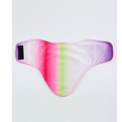 Šiltas vilnas Balaklavas Slidinėjimo snieglenčių sportas dviračiais Pusei veido kaukė Gaubto apsauga Slidinėjimo Seilinukai Žieminiai Kaklo Apsauginiai Šalikas Šilta Kaukė