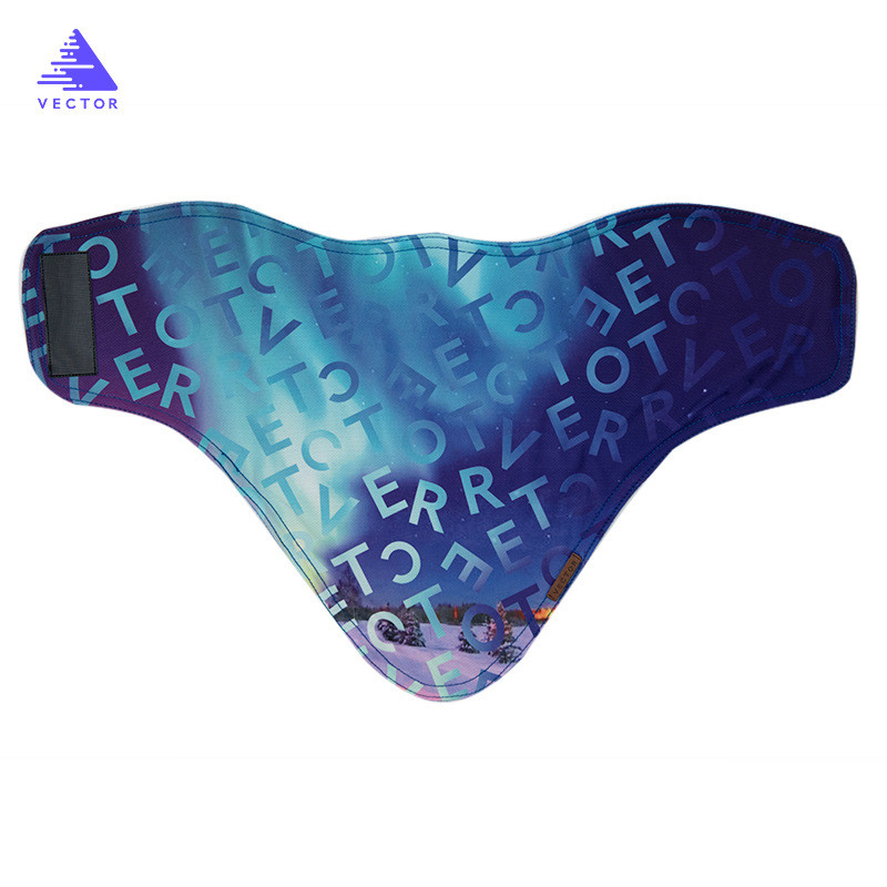 Šiltas vilnas Balaklavas Slidinėjimo snieglenčių sportas dviračiais Pusei veido kaukė Gaubto apsauga Slidinėjimo Seilinukai Žieminiai Kaklo Apsauginiai Šalikas Šilta Kaukė