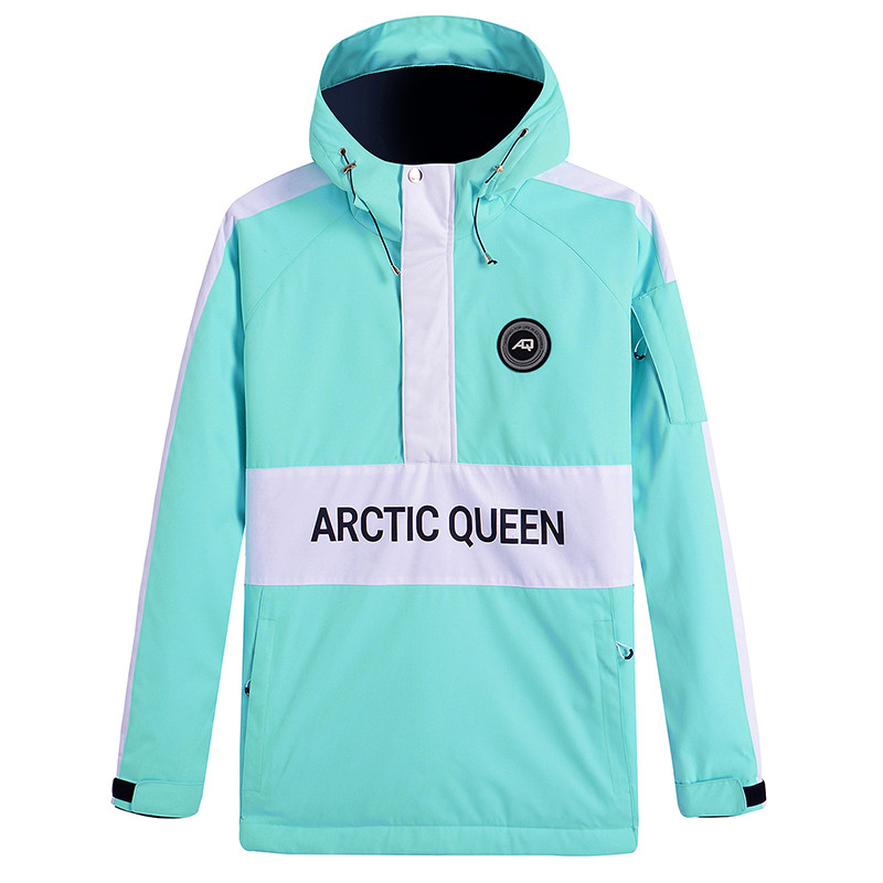 2022 m. šiltas gobtuvas Moteriška nuo vėjo nepraleidžianti slidinėjimo striukė Neperšlampama žieminė snieglenčių striukė vyrams porai, kvėpuojantis gobtuvas