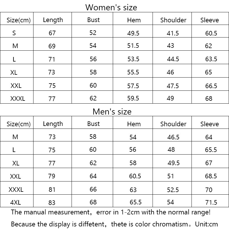 Lauko alpinizmo kostiumas Vyriškas slidinėjimo striukė Moteriška „Trys viename“ snieglenčių striukė, atspari vandeniui „Whickened“ slidinėjimo kostiumo striukė