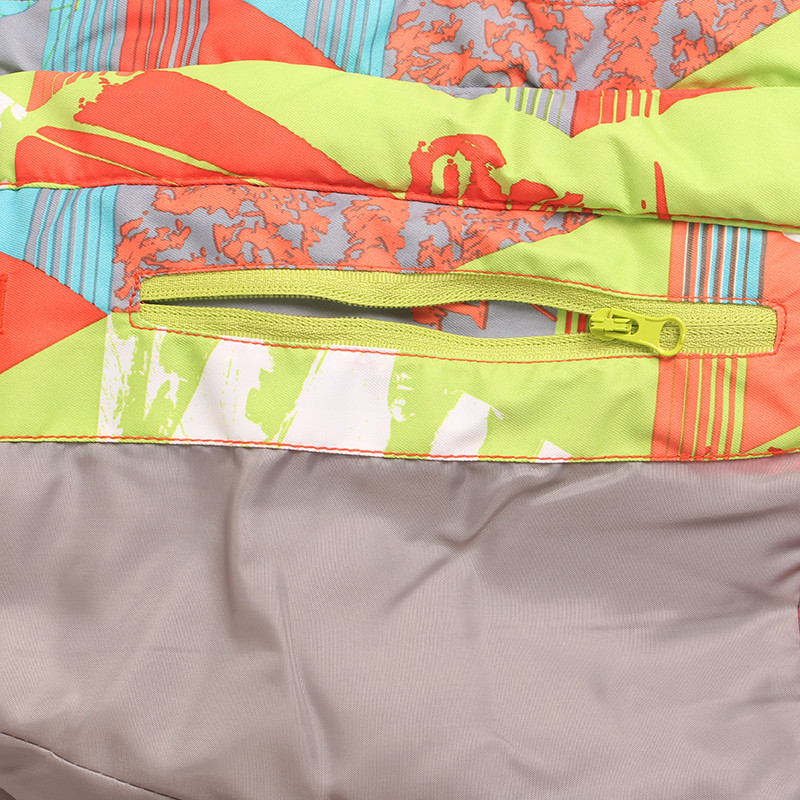 „Goexplore“ sniego slidinėjimo striukė mergaičių snieglenčių striukė, moteriška, 2020 m., vandeniui atspari, terminė, šilta slidinėjimo paltai, lauko žiemos žygių sportinė apranga