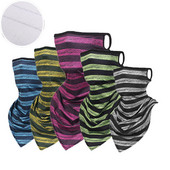 Žiemos slidinėjimo seilinukai snieglenčių motociklams lauko sportui viso veido vilnos kaukė trikampė skara šilta vėjui atspari slidinėjimo kaukė tušas