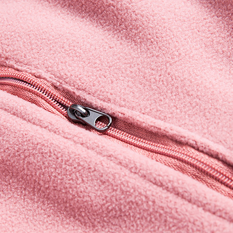 Naujas slidinėjimo kostiumas lauko snieglenčių striukė Pūkinė žygio striukė Vyriška moteriška laisvalaikio komplektas, vandeniui nepralaidi kvėpuojanti slidinėjimo striukė Žieminis paltas