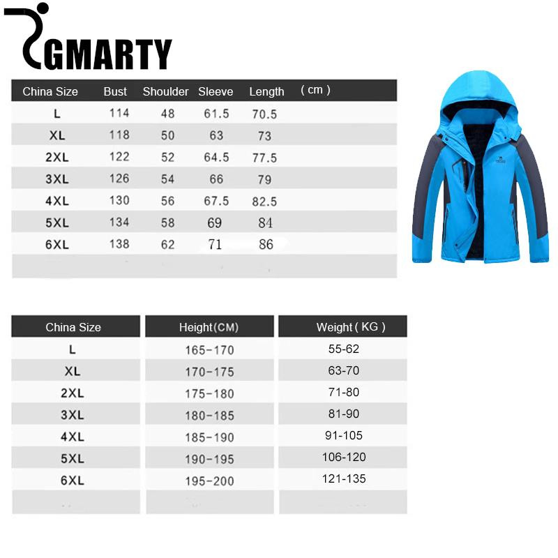 Važinėjimas dviračiu Žvejyba Neperšlampamas žygis kempingas Vilnas lauko paltas Žiemai atsparus vandeniui sportinis snieglenčių sportas Slidinėjimas šilta striukė
