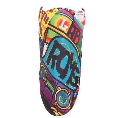 Goexplore Ski Fack kaukė vilna Vyriška snieglentė, snieglentė, dviračių sportas lauke, pusveidis, kaklas, žiemai šildantis vilnas.