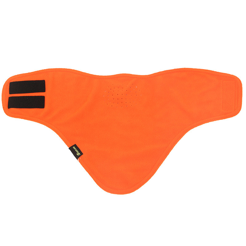 Goexplore Ski Fack kaukė vilna Vyriška snieglentė, snieglentė, dviračių sportas lauke, pusveidis, kaklas, žiemai šildantis vilnas.