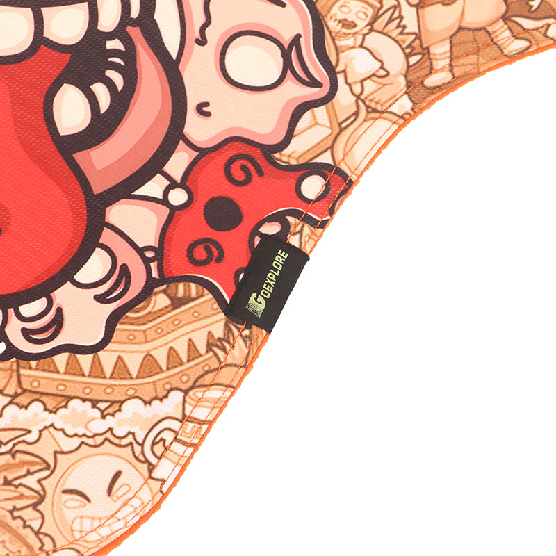 Goexplore Ski Fack kaukė vilna Vyriška snieglentė, snieglentė, dviračių sportas lauke, pusveidis, kaklas, žiemai šildantis vilnas.