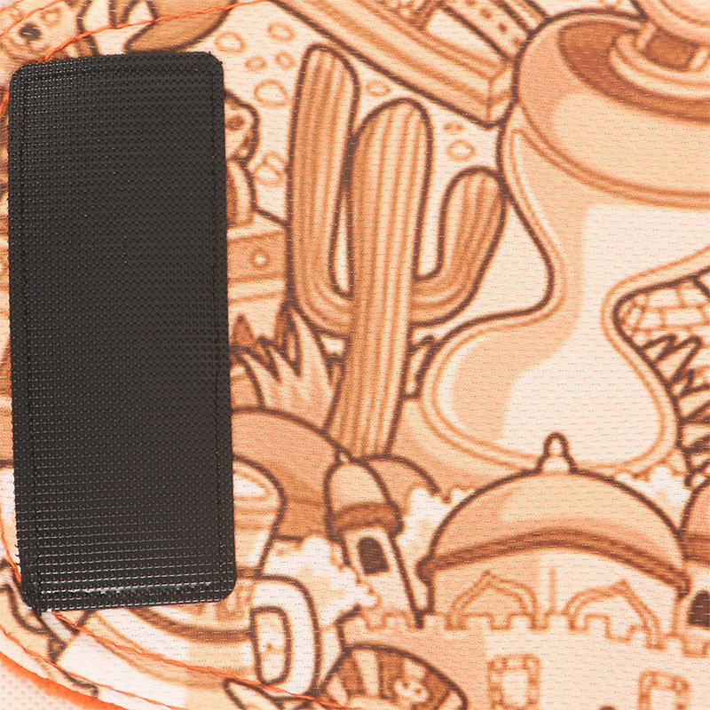 Goexplore Ski Fack kaukė vilna Vyriška snieglentė, snieglentė, dviračių sportas lauke, pusveidis, kaklas, žiemai šildantis vilnas.