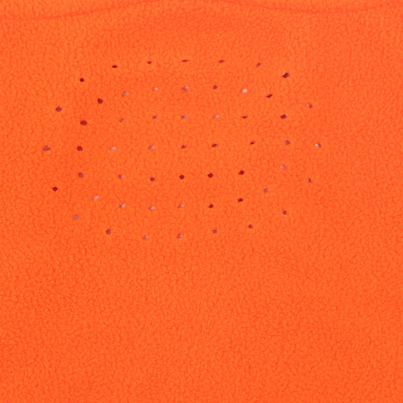 Goexplore Ski Fack kaukė vilna Vyriška snieglentė, snieglentė, dviračių sportas lauke, pusveidis, kaklas, žiemai šildantis vilnas.