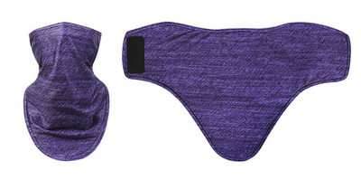 Žiemos lauko slidinėjimo kaukė Snieglenčių seilinukai Motociklo Dviračių Šiltesnė Sportinė Kaukė Piratai 3D Spausdinta Fleece Trikampis Šalikas