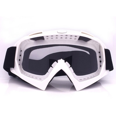 2022 NAUJI Dvisluoksniai Slidinėjimo akiniai nuo vėjo Moteriški Snieglentės Akiniai Vyrai Lauko Dviratis Motociklas Sportas Slidinėjimas Googles