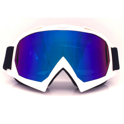 2022 NAUJI Dvisluoksniai Slidinėjimo akiniai nuo vėjo Moteriški Snieglentės Akiniai Vyrai Lauko Dviratis Motociklas Sportas Slidinėjimas Googles