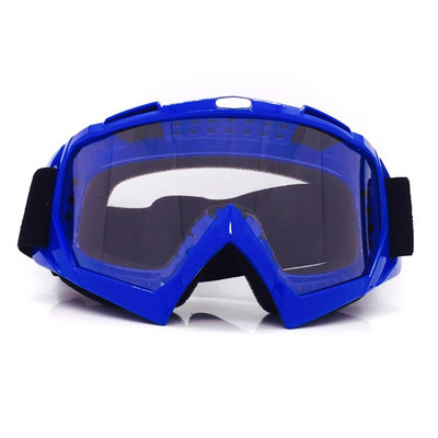 2022 NAUJI Dvisluoksniai Slidinėjimo akiniai nuo vėjo Moteriški Snieglentės Akiniai Vyrai Lauko Dviratis Motociklas Sportas Slidinėjimas Googles