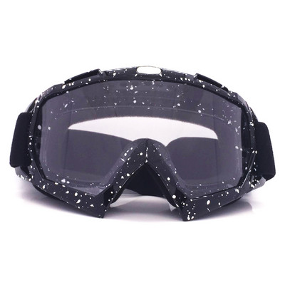 2022 NAUJI Dvisluoksniai Slidinėjimo akiniai nuo vėjo Moteriški Snieglentės Akiniai Vyrai Lauko Dviratis Motociklas Sportas Slidinėjimas Googles