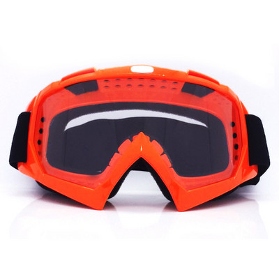2022 NAUJI Dvisluoksniai Slidinėjimo akiniai nuo vėjo Moteriški Snieglentės Akiniai Vyrai Lauko Dviratis Motociklas Sportas Slidinėjimas Googles
