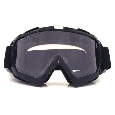 2022 NAUJI Dvisluoksniai Slidinėjimo akiniai nuo vėjo Moteriški Snieglentės Akiniai Vyrai Lauko Dviratis Motociklas Sportas Slidinėjimas Googles