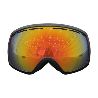 Slidinėjimo snieglenčių akiniai Kalnų slidinėjimo akiniai Sniego motociklai Žiemos sportui Akiniai Sniego akiniai Dviračių sportui Akiniai nuo saulės Vyriški akiniai