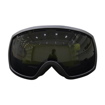 Slidinėjimo snieglenčių akiniai Kalnų slidinėjimo akiniai Sniego motociklai Žiemos sportui Akiniai Sniego akiniai Dviračių sportui Akiniai nuo saulės Vyriški akiniai