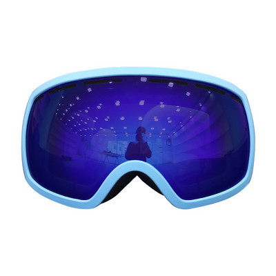 Slidinėjimo snieglenčių akiniai Kalnų slidinėjimo akiniai Sniego motociklai Žiemos sportui Akiniai Sniego akiniai Dviračių sportui Akiniai nuo saulės Vyriški akiniai