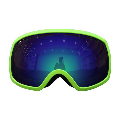 Slidinėjimo snieglenčių akiniai Kalnų slidinėjimo akiniai Sniego motociklai Žiemos sportui Akiniai Sniego akiniai Dviračių sportui Akiniai nuo saulės Vyriški akiniai