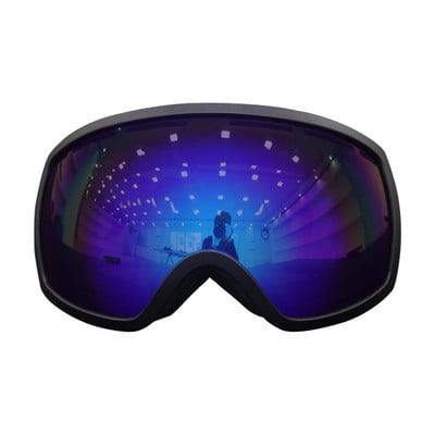 Slidinėjimo snieglenčių akiniai Kalnų slidinėjimo akiniai Sniego motociklai Žiemos sportui Akiniai Sniego akiniai Dviračių sportui Akiniai nuo saulės Vyriški akiniai