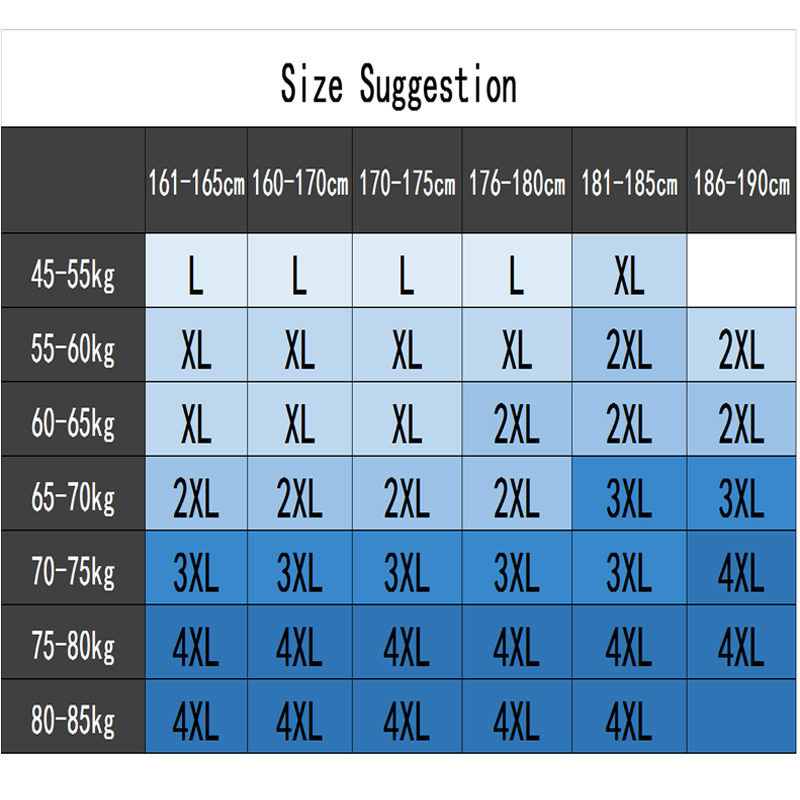 Nauja 3 viename moteriška žieminė striukė su spauda vandeniui atspari vėjo striukė lauko lietaus gaubtu vilnos slidinėjimo striukė snieglentės šilto sniego palto išpardavimas