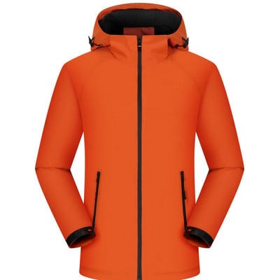 Nauji moteriški/vyriški žiemos sniego kostiumų rinkiniai snieglentininkų drabužiai slidinėjimo kostiumai, neperšlampami vėjui, madingi sniego paltai striukės