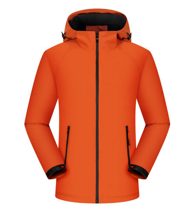 New Women/Men`s Winter Snow Suit Sets Snowboarding Clothing Skiing Costume Waterproof Windproof Fashion Snow Coat Jackets