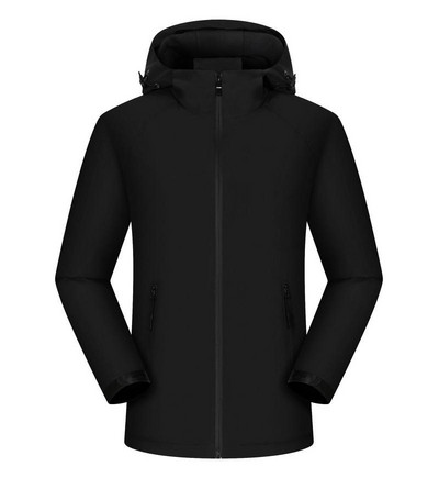 Nauji moteriški/vyriški žiemos sniego kostiumų rinkiniai snieglentininkų drabužiai slidinėjimo kostiumai, neperšlampami vėjui, madingi sniego paltai striukės