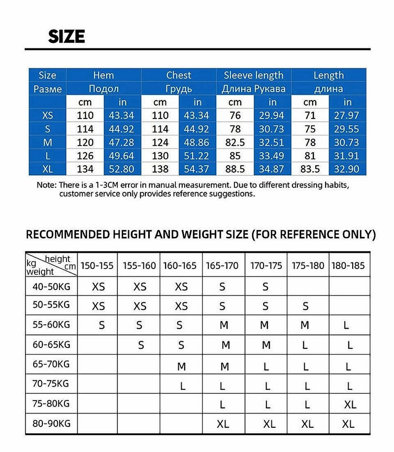 Slidinėjimo striukė Vyriška Moteriška Sniego striukė Megztinis Šiltas Vėjas Neperšlampamas Neperšlampamas Snieglenčių striukės Vyriškos Moteriškos