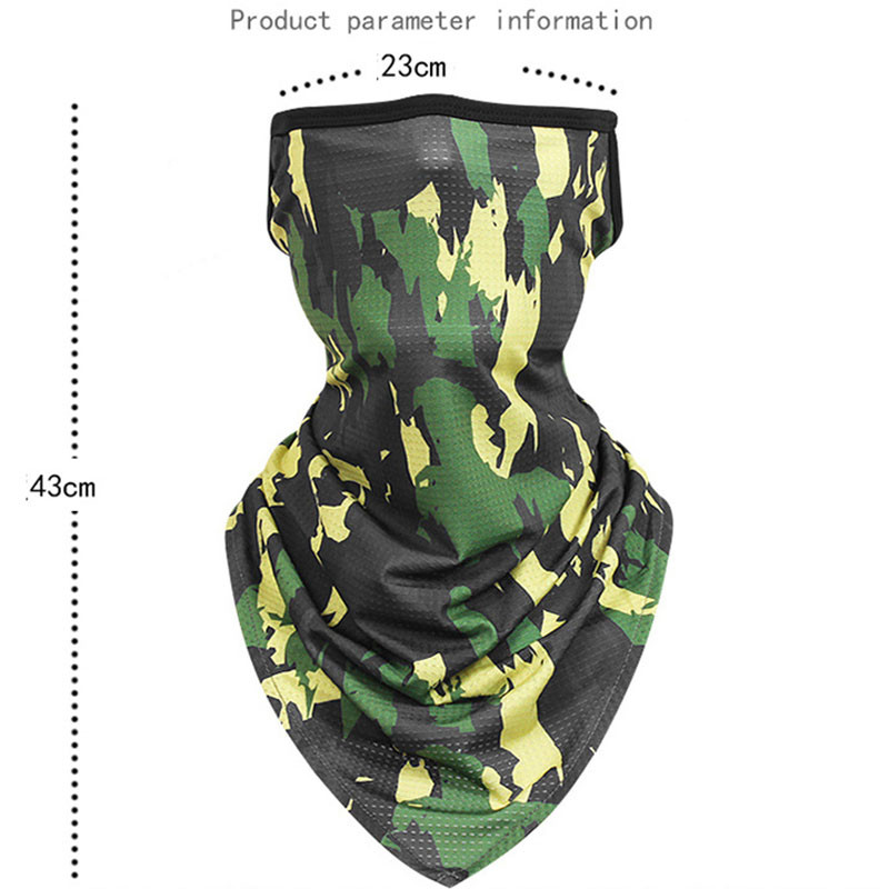 Taktinis šiltesnis kaklo getras, terminis pusės veido dangtelis, vilnos kaukė Sportinis dviračių sportas, slidinėjimas, žygis, dviratininkas, raištis, vyriškas, moteriškas šalikas žiema