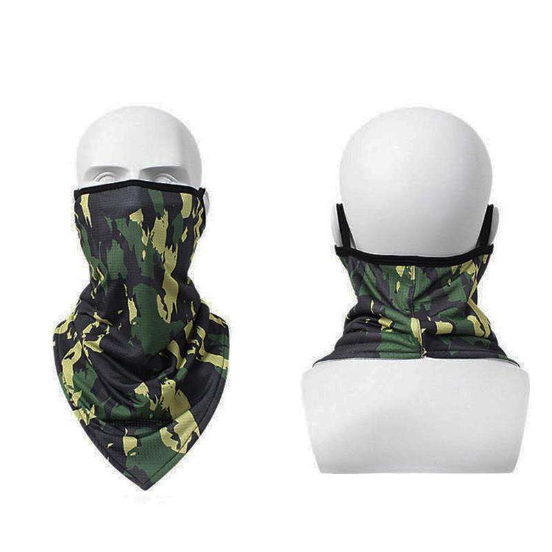 Taktinis šiltesnis kaklo getras, terminis pusės veido dangtelis, vilnos kaukė Sportinis dviračių sportas, slidinėjimas, žygis, dviratininkas, raištis, vyriškas, moteriškas šalikas žiema