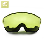 EnzoDate tinka tik modelio LY05 šalmui