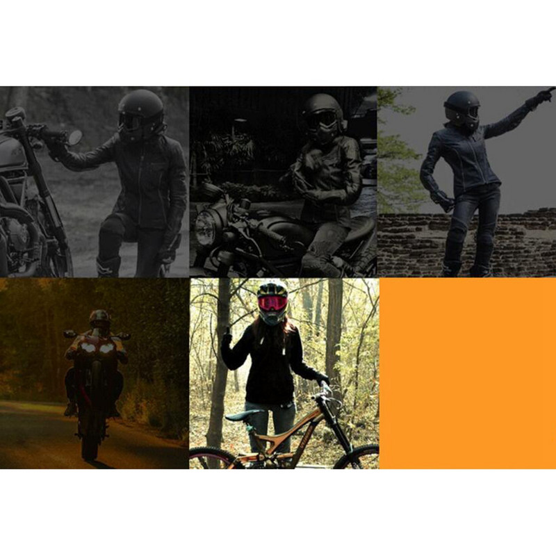 Žieminiai sniego akiniai slidinėjimo snieglenčių snieglenčių veido kaukė Saulės akiniai slidinėjimo kaukė (matinis juodas rėmelis ir sidabriniai akiniai)