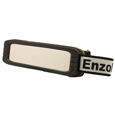 Slidinėjimo akiniai Lankstūs plataus matymo nuo rasojimo UV400 snieglenčių akiniai nuo saulės lengvi geru ar blogu oru žiemos sportas