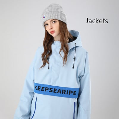 2022 m. naujos slidinėjimo striukės, moteriškos, vyriškos, megztinis, lauko sportinės snieglenčių striukės, žieminės striukės, drabužiai, slidinėjimo kostiumas, atsparus vėjui, vandeniui atsparus paltas