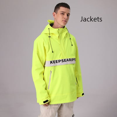 2022 m. naujos slidinėjimo striukės, moteriškos, vyriškos, megztinis, lauko sportinės snieglenčių striukės, žieminės striukės, drabužiai, slidinėjimo kostiumas, atsparus vėjui, vandeniui atsparus paltas