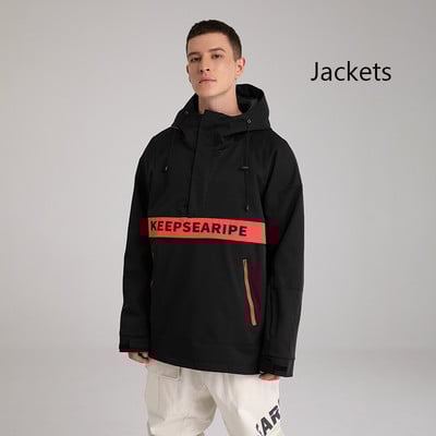 2022 m. naujos slidinėjimo striukės, moteriškos, vyriškos, megztinis, lauko sportinės snieglenčių striukės, žieminės striukės, drabužiai, slidinėjimo kostiumas, atsparus vėjui, vandeniui atsparus paltas