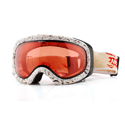 Pereinamieji objektyvai Fotochrominiai slidinėjimo snieglenčių sniego akiniai nuo rasojimo UV apsauga bet kokiu oru Naktinis matymas saulėta diena Vyrai Moterys