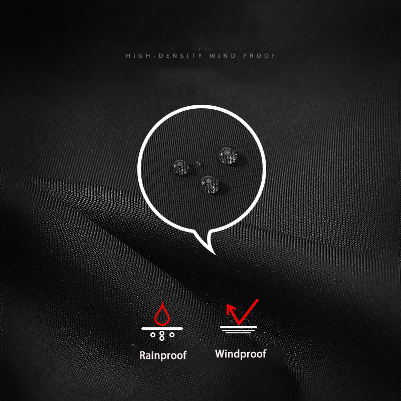 Žieminė viso veido lycra slidinėjimo kaukė išlaikyti šilumą, atspari vėjui, kvėpuojanti, apsauganti nuo dulkių snieglenčių kaukė dviratininkų kepuraitės kepuraitė balaklava skara