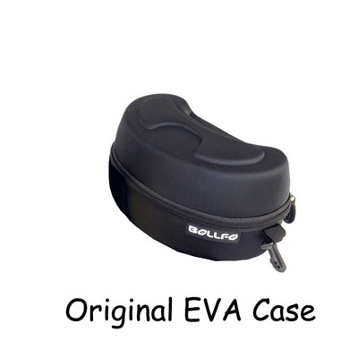 Magnetiniai slidinėjimo akiniai slidinėjimui Dviejų lęšių alpinizmo akiniai UV400 nuo rasojimo snieglenčių slidinėjimo akiniai vyrams, moterims, sniego motociklams