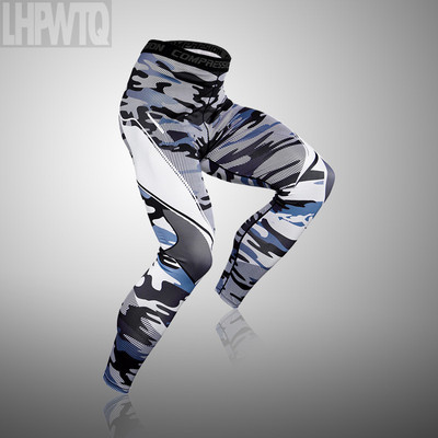 Seturi de lenjerie de corp termică de schi pentru iarnă pentru bărbați Trening de compresie MMA Rashgard Costum de jogging pentru gimnastică pentru bărbați Costum sport Long Johns